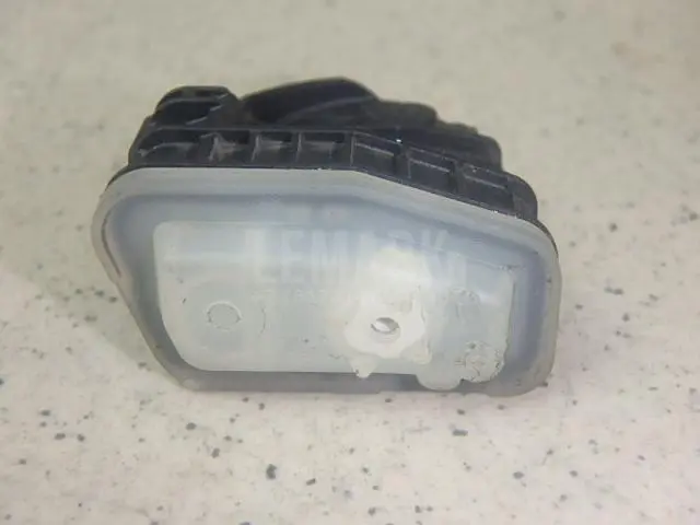 Датчик давления в шине (TPMS) для  Great Wall HOVER H5 2010-2017