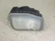 Датчик давления в шине (TPMS) для  Great Wall HOVER H5 2010-2017