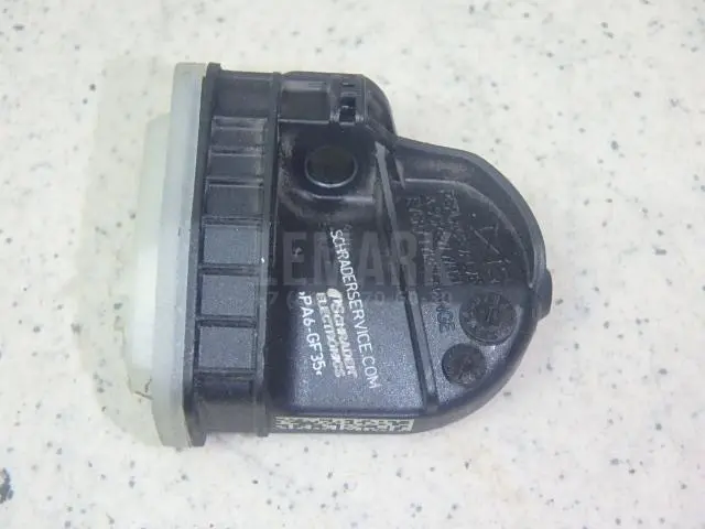 Датчик давления в шине (TPMS) для  Great Wall HOVER H5 2010-2017