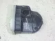 Датчик давления в шине (TPMS) для  Great Wall HOVER H5 2010-2017