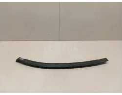 Уплотнитель двери
