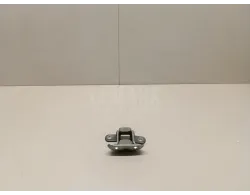 Петля двери
