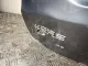 Стекло двери багажника