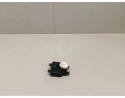 Моторчик заслонки отопителя