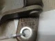 Петля двери для  Audi A4 [B8] Allroad 2009-2015