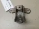 Петля двери для  Audi A4 [B5] 1994-2001