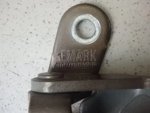 Петля двери для  Audi A4 [B5] 1994-2001