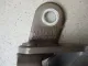 Петля двери для  Audi A4 [B5] 1994-2001