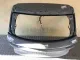Дверь багажника для  Chevrolet Rezzo 2005-2010