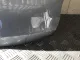 Дверь багажника для  Chevrolet Rezzo 2005-2010