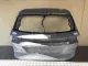 Дверь багажника для  Chevrolet Rezzo 2005-2010
