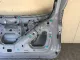 Эмблема на крышку багажника для  BMW 2-serie F45/F46 Tourer 2015-2022