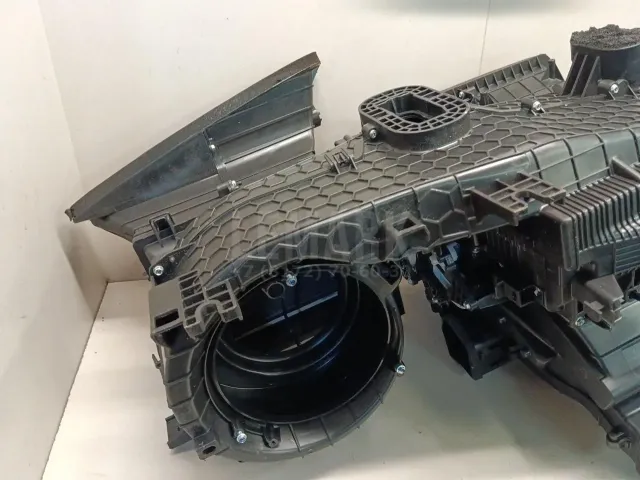 Корпус отопителя для  Honda Accord VIII 2008-2015
