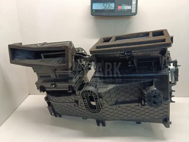 Корпус отопителя для  Honda Accord VIII 2008-2015