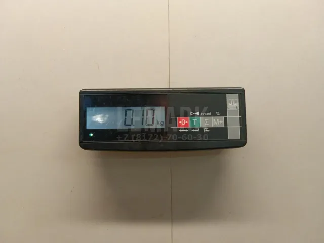 Моторчик заслонки отопителя