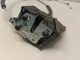 Замок двери передней правой для  Citroen C-Crosser 2008-2013