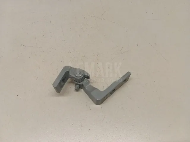 Петля двери для  Citroen Xsara Picasso 1999-2010