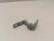Петля двери для  Citroen Xsara Picasso 1999-2010