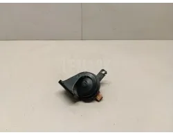 Сигнал звуковой