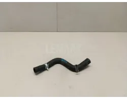 Шланг системы охлаждения