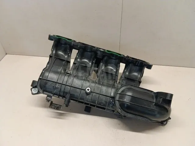 Коллектор впускной для  Citroen C4 II 2011-2022
