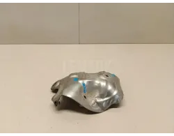Экран тепловой