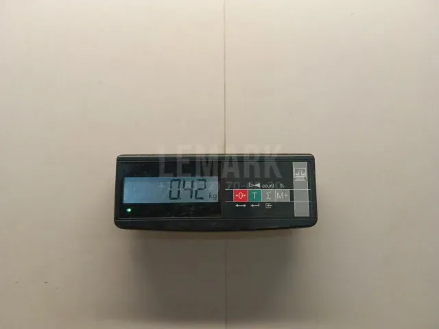 Патрубок радиатора