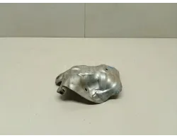 Экран тепловой