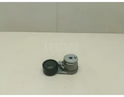 Ролик-натяжитель ручейкового ремня