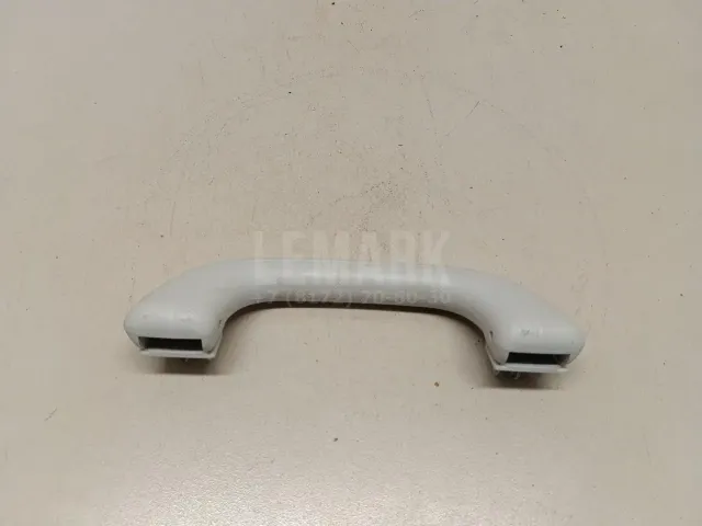 Ручка внутренняя потолочная