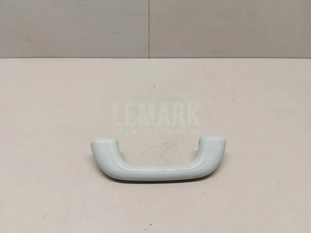 Ручка внутренняя потолочная