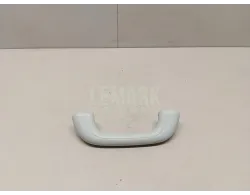 Ручка внутренняя потолочная