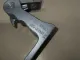 Петля двери для  Ford C-MAX 2003-2010