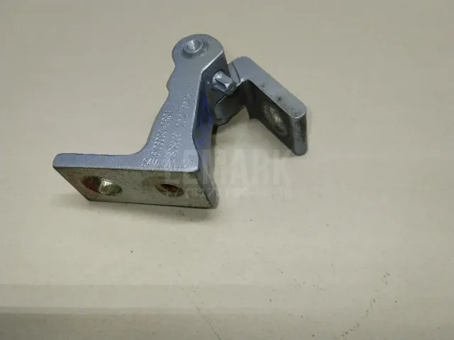 Петля двери для  Ford C-MAX 2003-2010