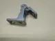 Петля двери для  Ford C-MAX 2003-2010