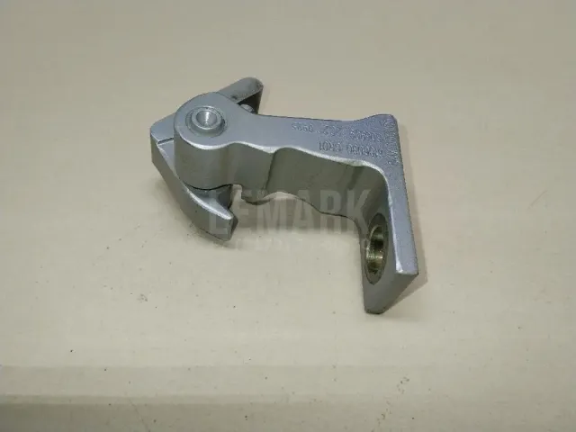 Петля двери для  Ford C-MAX 2003-2010