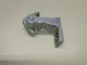 Петля двери для  Ford C-MAX 2003-2010