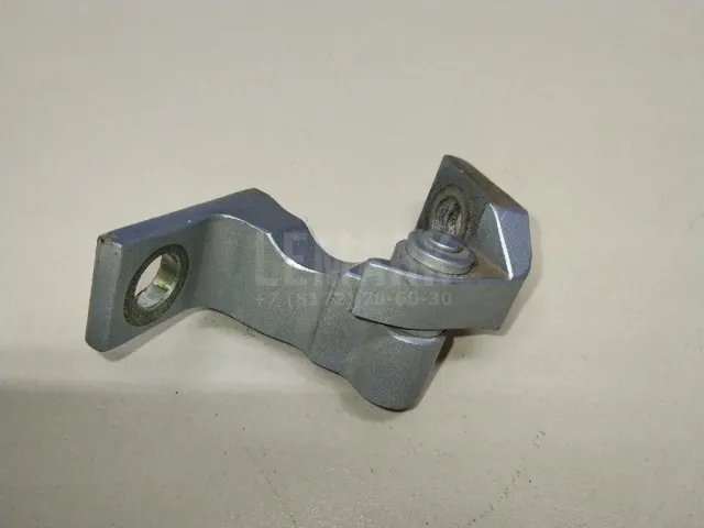 Петля двери для  Ford C-MAX 2003-2010