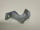 Петля двери для  Ford C-MAX 2003-2010