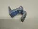 Петля двери для  Ford C-MAX 2003-2010