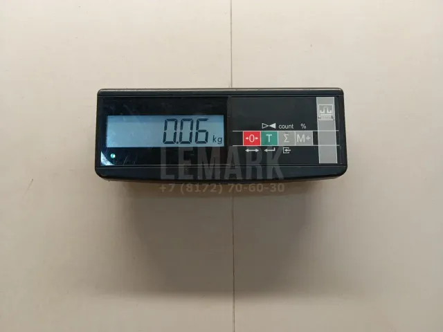 Крышка расширительного бачка для  ERF EC10 1995-2004