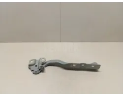 Петля капота правая