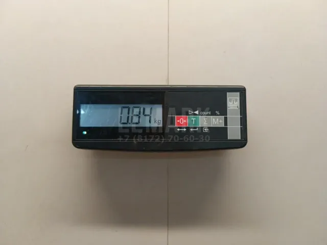 Блок комфорта для  Honda Accord VII 2003-2008