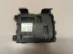 Блок комфорта для  Honda Accord VII 2003-2008