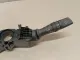 Переключатель подрулевой в сборе для  Citroen C3 2002-2009