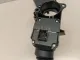Переключатель подрулевой в сборе для  Citroen C3 2002-2009