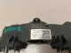 Переключатель подрулевой в сборе для  Citroen C3 2002-2009