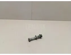 Болт