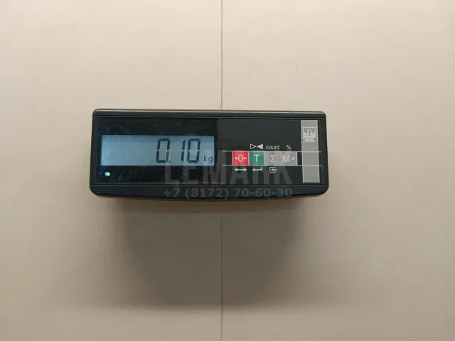 Болт