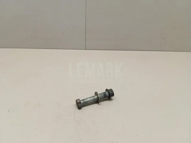 Болт